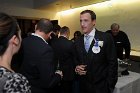 Wheaton HOF ceremony 217